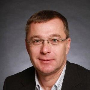 ING. Michal Chalupa